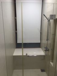 The Waterline (D19), Condominium #164275272